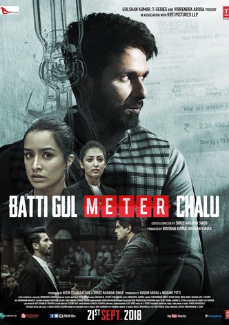 Uwatchmovies 2025 kabir singh