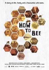 How to Bee