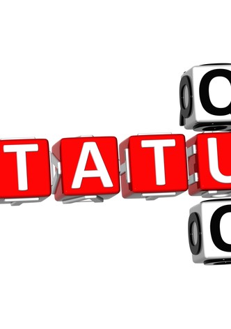 Status Quo