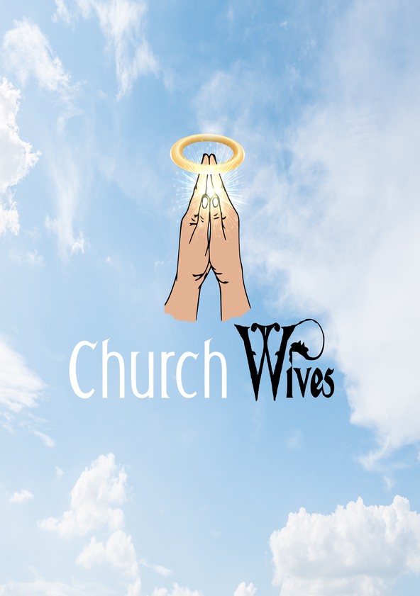 Church Wives