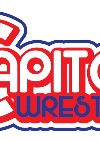Catalyst Wrestling