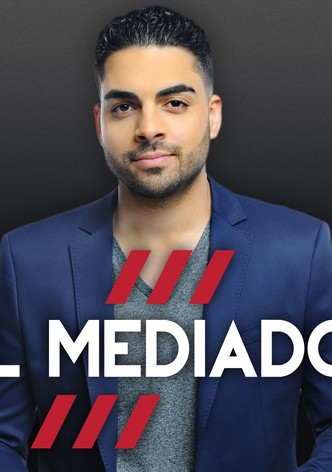 El Mediador