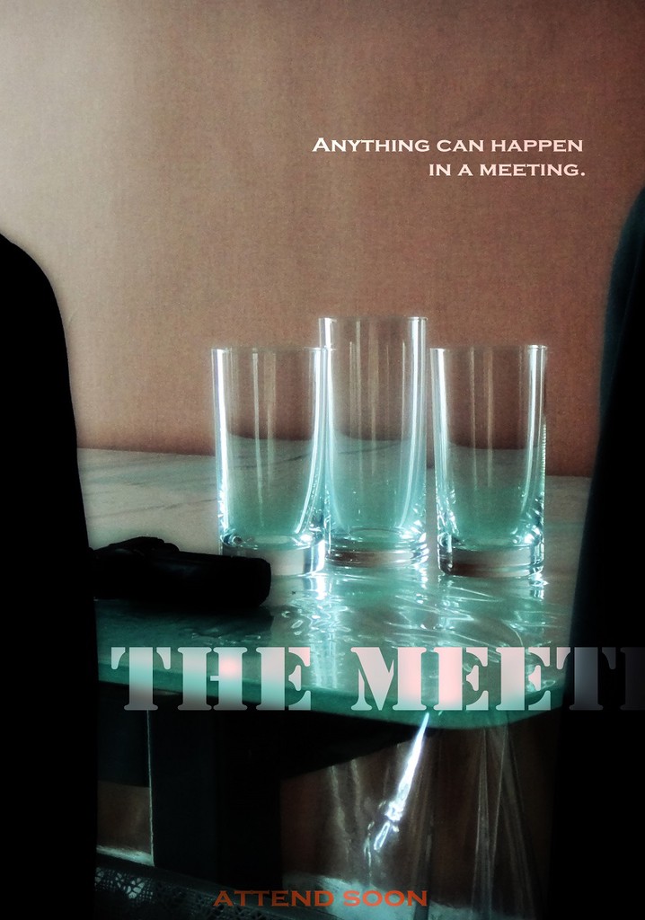 The Meeting