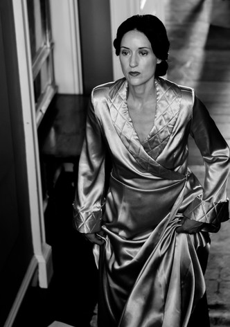 Wallis:  The Queen That Never Was