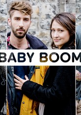 Baby Boom - Season 1