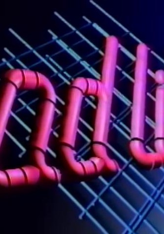 Ad Lib