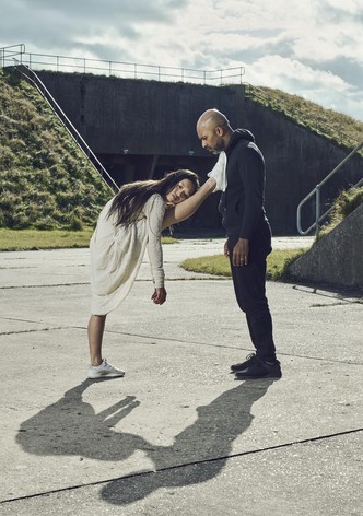 Can We Live with Robots?