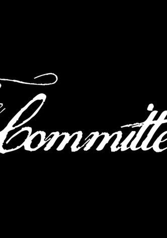 The Committee
