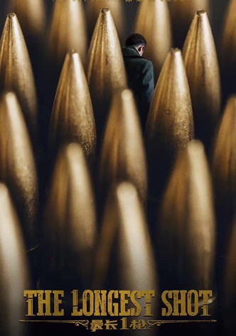 The Longest Shot