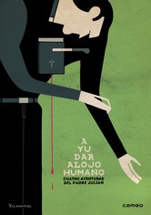 Ayudar al ojo humano