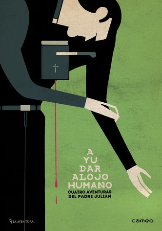 Ayudar al ojo humano