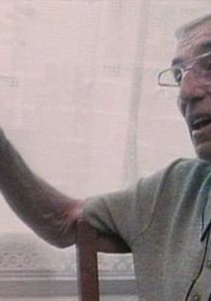 Les printemps incertains