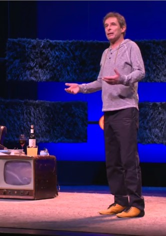 Lebbis: De paardenpoetser