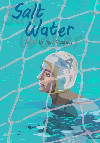 Salt Water