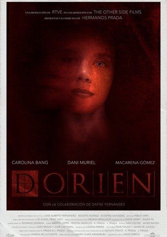 Dorien