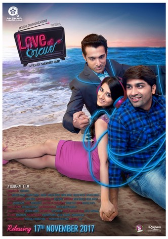 Golkeri gujarati movie watch online free hot sale