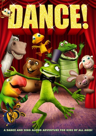 Dance!