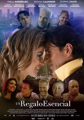 Un Regalo Esencial