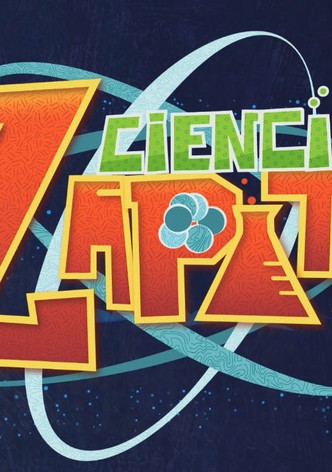 Ciencia Zapata