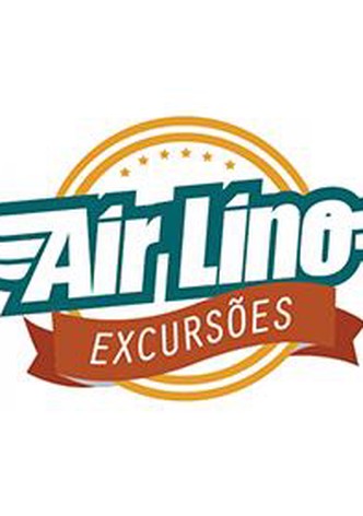 Excursões Air Lino