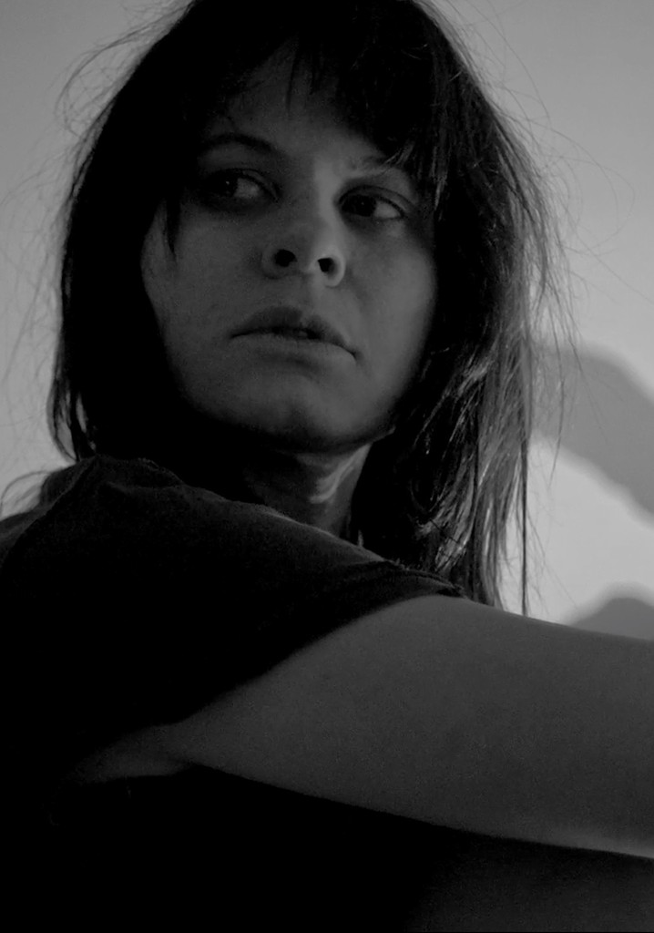 Trauma is a Time Machine