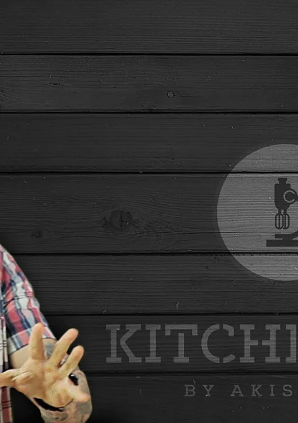 Kitchen Lab watch tv show stream online