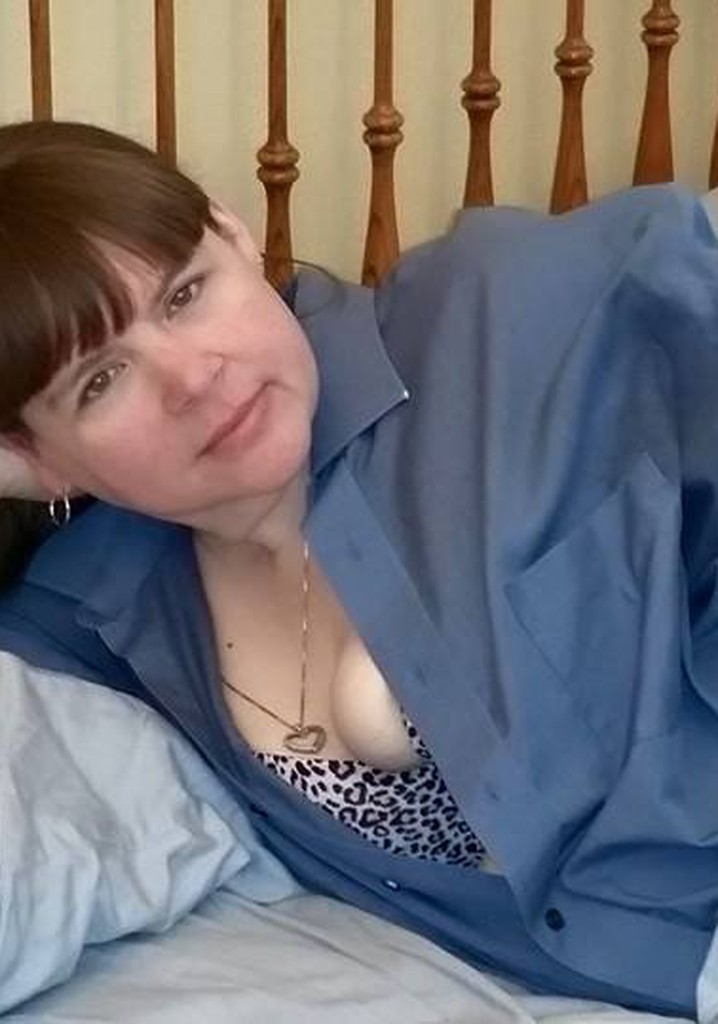 Joel D.Wynkoop's the Wynkoop Tales