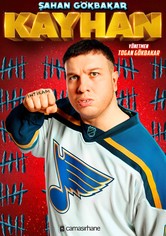 Kayhan: Revenge at the Reunion