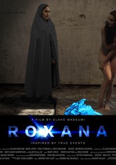 Roxana