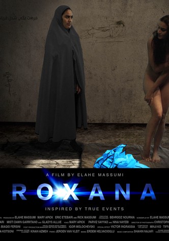 Roxana