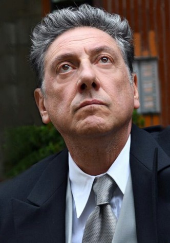 Rocco Chinnici - È così lieve il tuo bacio sulla fronte