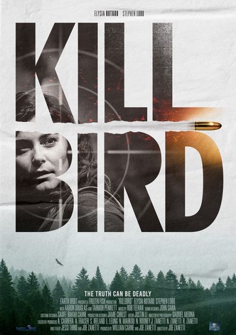 Killbird