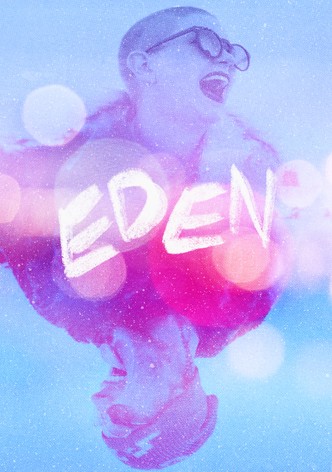 Eden