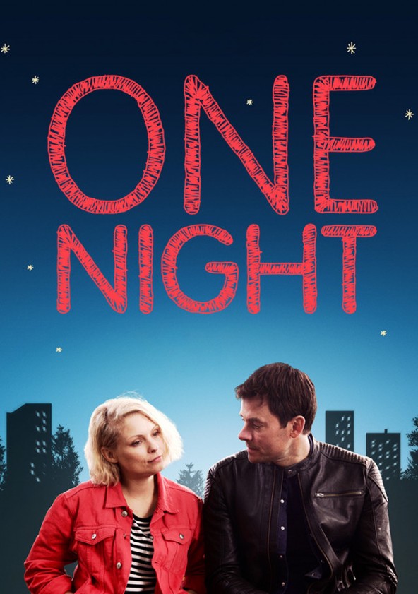 One Night: Season 1  Where to watch streaming and online in