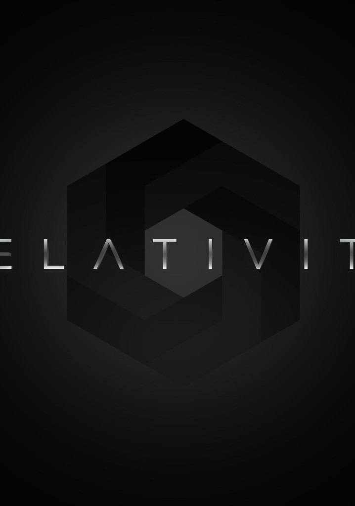 Relativity streaming where to watch movie online?