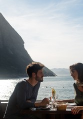 La Mujer de Mi Marido