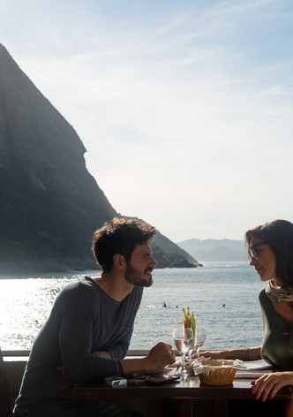 La Mujer de Mi Marido