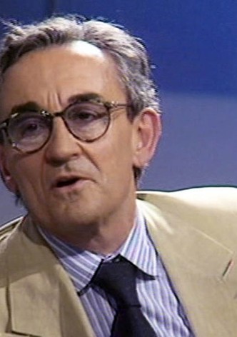 Louis Malle, le rebelle