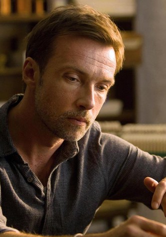 Wenn nicht, dann jetzt (2019) (TV)