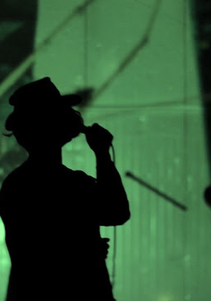 Stone Boat Exhausted