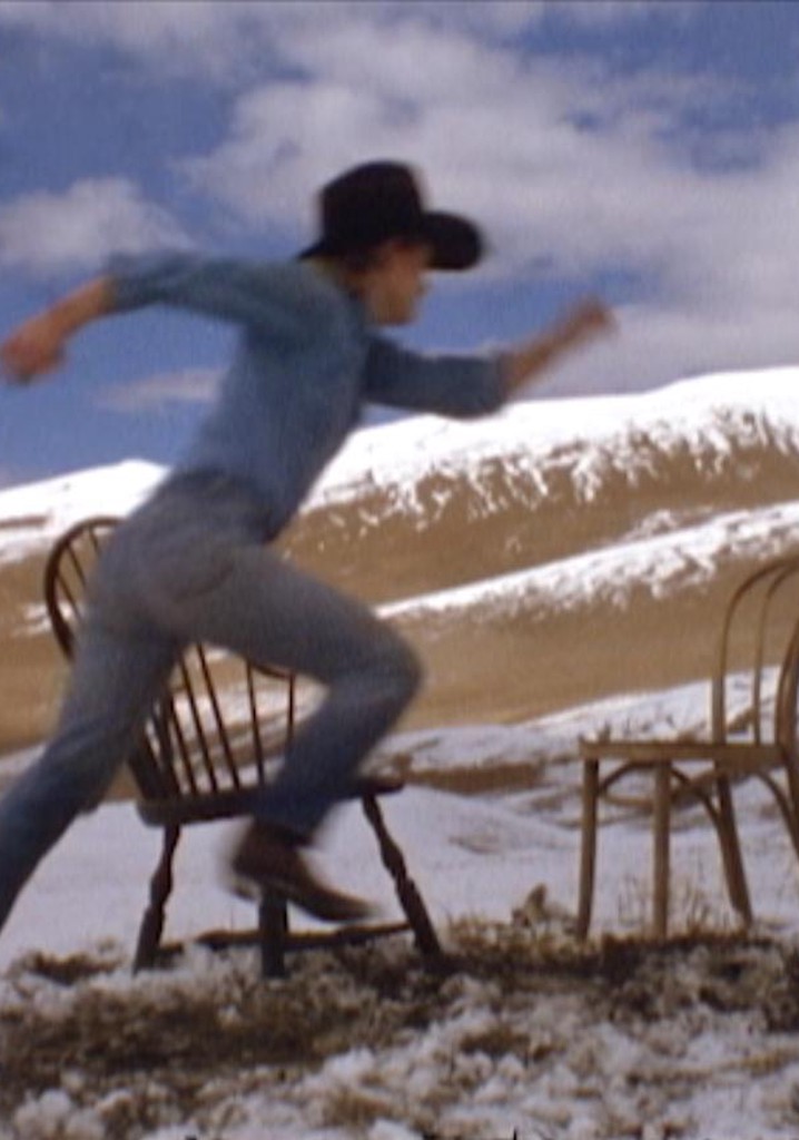 Good Luck in the Land of Mañana