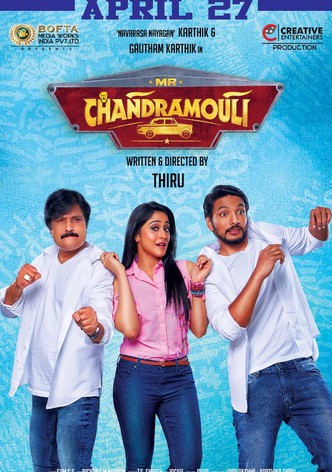 Chanakya south movie discount hindi dubbed watch online