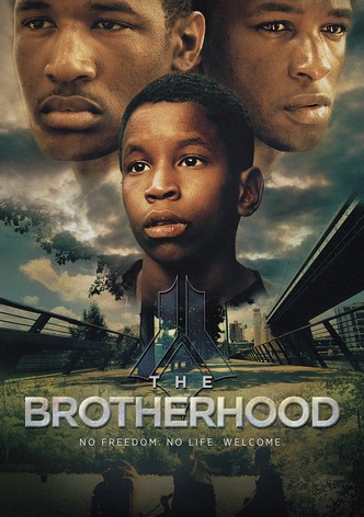 The Brotherhood