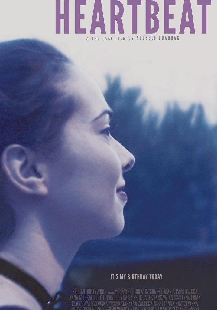 One Summer Afternoon