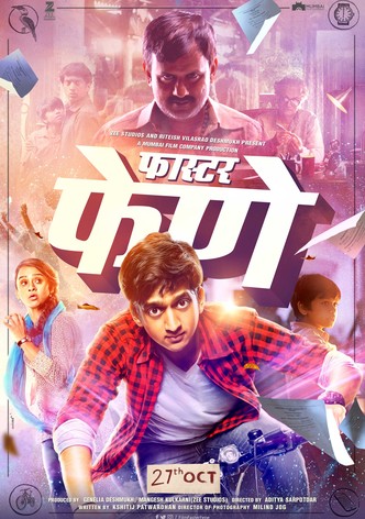 Boyz 2 marathi on sale full movie watch online