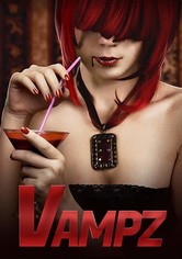 Vampz!