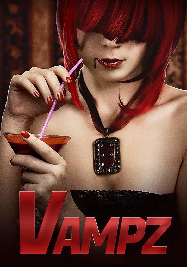 Vampz!