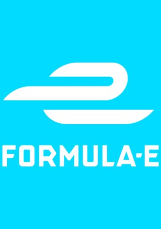 Formula E - watch tv series streaming online