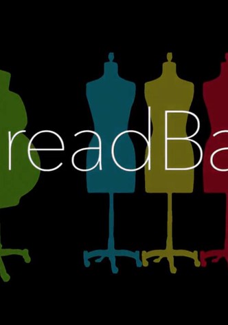 Threadbare