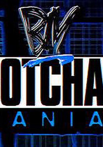Botchamania